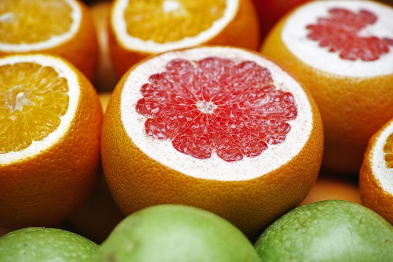 Vitamin C: synthetic, liposomal, or natural, which one to choose?